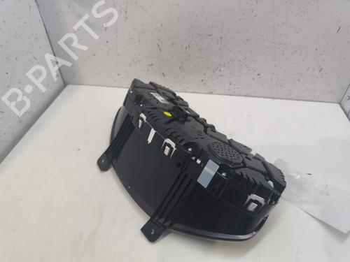 Instrument cluster FORD PUMA (J2K, CF7) 1.0 EcoBoost mHEV | BP26584653C47  - Image 5