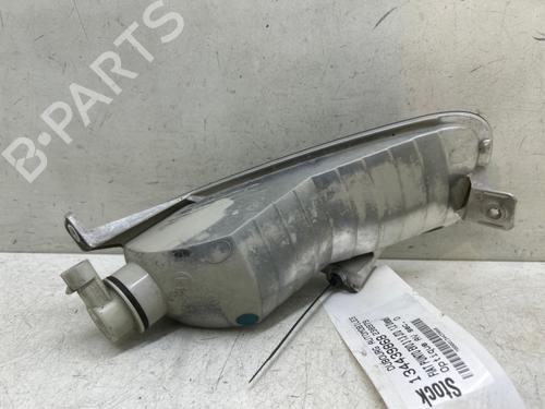 Used Right front indicator Right front indicator FIAT PUNTO EVO (199_) 1.3 D Multijet (199AXC1A, 199BXC1A, 199AXT1A, 199BXT1A) (75 hp) 40438833 40438833