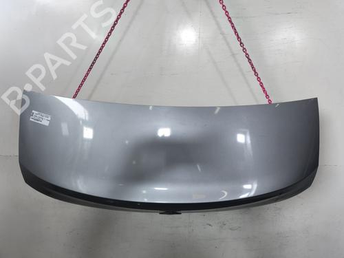 Tailgate CITROËN C-ELYSEE (DD_) 1.2 VTi 82 | BP38008702C6 - Image 3
