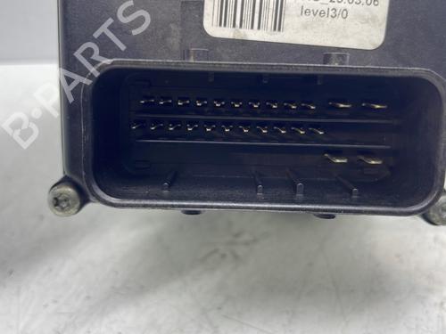 ABS pump PEUGEOT 407 Coupe (6C_) 2.2 16V | BP31581728M43 - Image 5