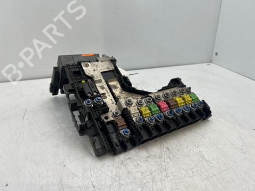Electronic module CITROËN C4 II (NC_) 1.6 HDi 90 | BP39979351M83 - Image 4