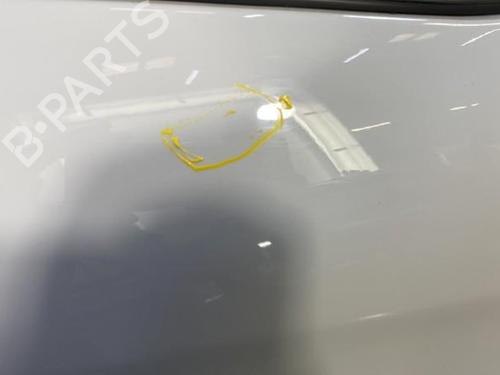Used Right front door Right front door LANCIA DELTA III (844_) 1.6 D Multijet (844.AXF11, 844.AXF1A) (116 hp) 22833523 22833523