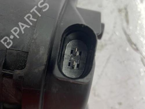 Used Right front fog light Right front fog light AUDI A3 Sportback (8PA) 1.9 TDI (105 hp) 22836553 22836553