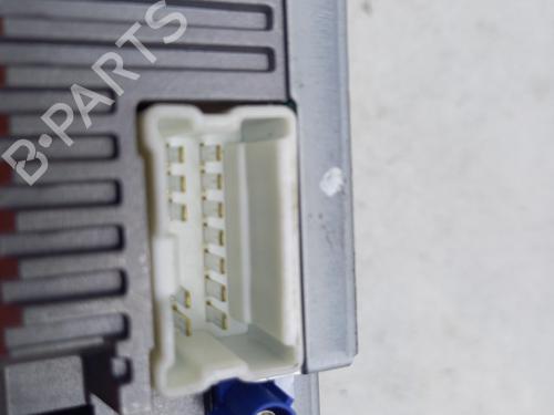 display-monitor-dacia-sandero-ii-2012-36106798 main image