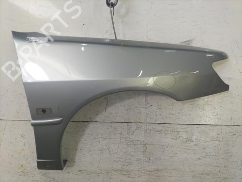 BP31090736C42 main image