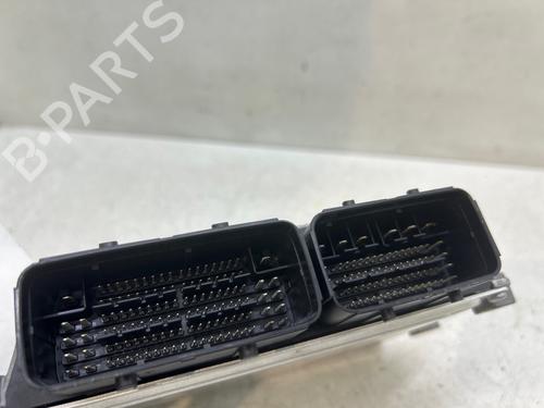 Engine control unit (ECU) CITROËN C3 III (SX) 1.2 PureTech 82 | BP38452966M57 - Image 2