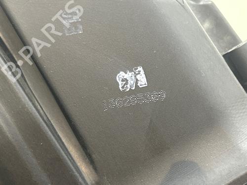 Optica esquerda OPEL CORSA E (X15) 1.4 (08, 68) | BP38009029C28 - Image 4