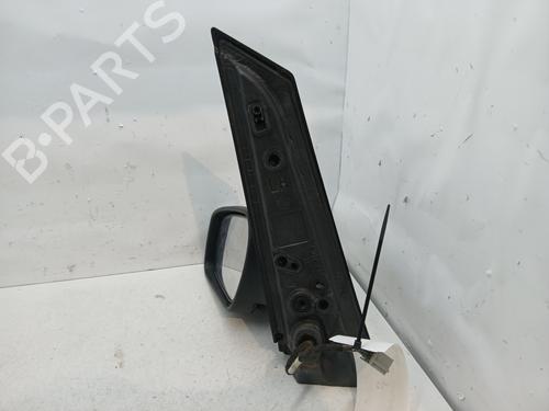 Ryggespeil venstre FORD C-MAX (DM2) 1.6 TDCi | BP29960057C26 