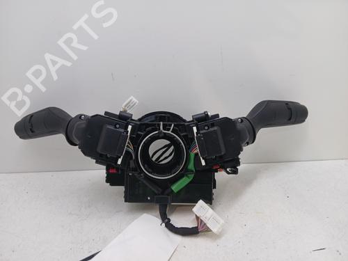 Steering column stalk LEXUS UX (_AA1_, _AH1_, _MA1_) 250h (MZAH10) | BP36571293I23 - Image 2