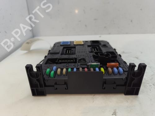 Fuse box CITROËN C5 II Break (RE_) | BP26911500E1 - Image 4