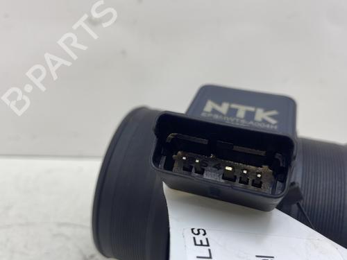 Mass air flow sensor CITROËN XSARA (N1) 2.0 HDi 90 | BP29141330M95