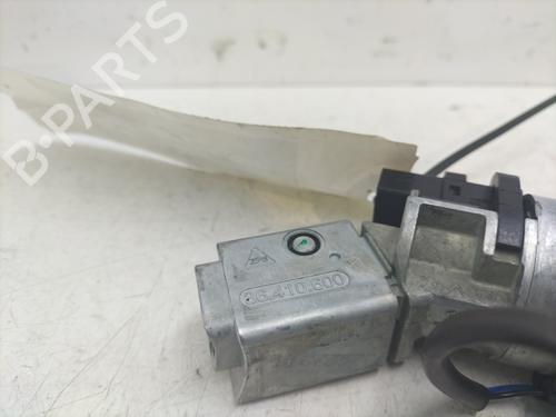 Ignition barrel PEUGEOT 5008 (0U_, 0E_) 2.0 HDi | BP29834097M48 