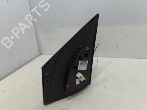 right-mirror-hyundai-i30-gd-2011-26689416 main image