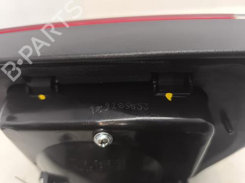 Right tailgate light CHEVROLET ORLANDO (J309) 2.0 D | BP31262892C80  - Image 5