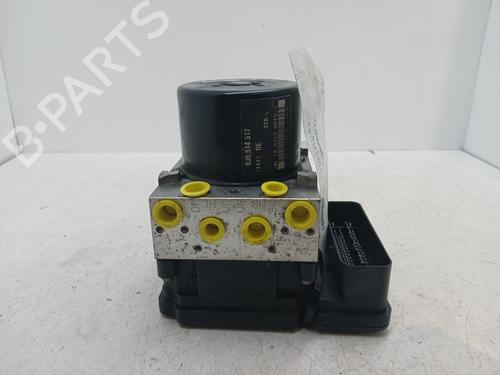 ABS pump AUDI TT Roadster (8J9) 2.0 TFSI | BP30088248M43