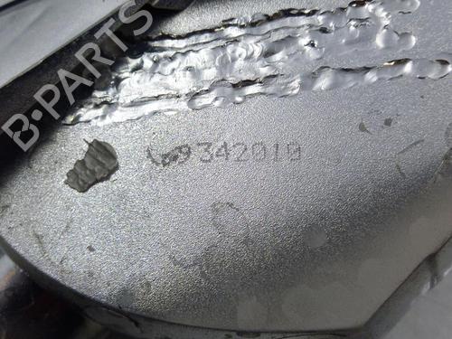 Right front indicator FIAT PUNTO EVO (199_) 1.3 D Multijet | BP22825898C33 