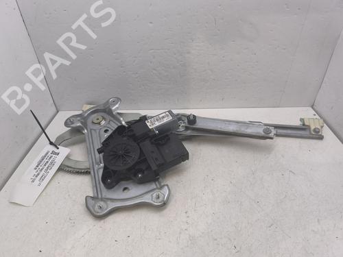 front-right-window-mechanism-renault-megane-iii-grandtour-kz01-2008-2009-2010-2011-2012-2013-2014-2015-2016-30928939 main image