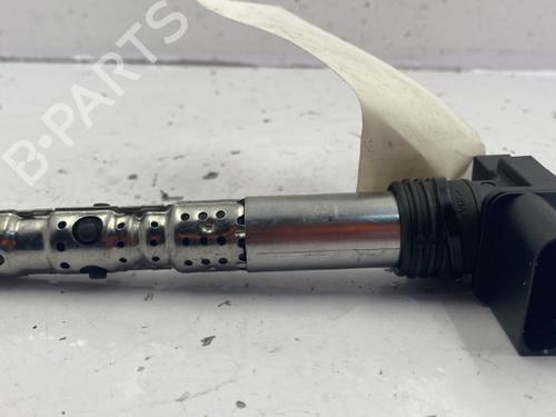 Used Ignition coil VW FOX Hatchback (5Z1, 5Z3, 5Z4) 1.2 (55 hp) 22845057