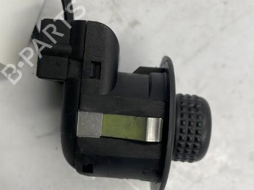 Mirror switch FORD FOCUS I (DAW, DBW) 1.6 16V | BP22831304I25 
