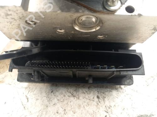 Abs pomp MERCEDES-BENZ A-CLASS (W169) A 180 CDI (169.007, 169.307) | BP24197028M43 