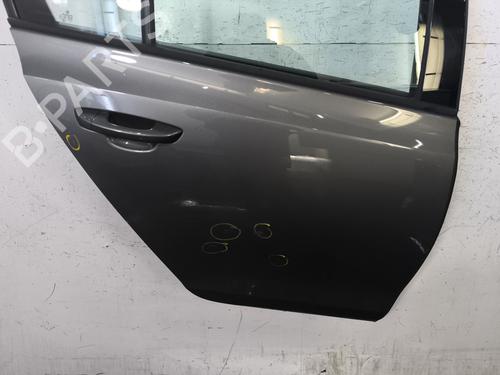 right-rear-door-vw-golf-plus-v-5m1-521-2004-2005-2006-2007-2008-2009-2010-2011-2012-2013-31972625 main image