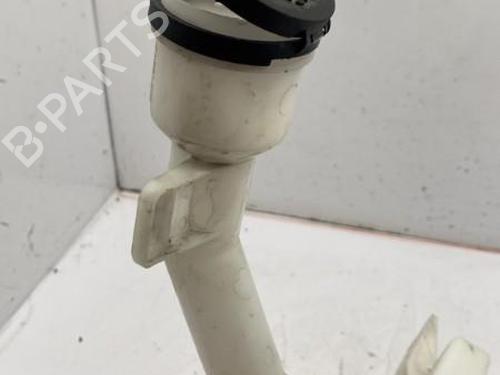 Windscreen washer tank OPEL CORSA E (X15) 1.4 (08, 68) | BP22840224C113 