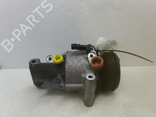 ac-kompressor-dacia-sandero-ii-2012-32331123 main image