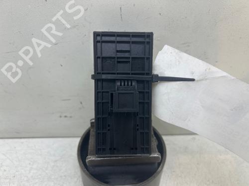 Left front window switch AUDI A3 Sportback (8PA) 1.6 TDI | BP37202905I27 - Image 3