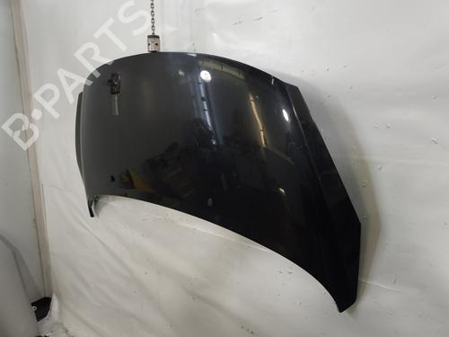 Hood PEUGEOT 207 (WA_, WC_) 1.6 HDi | BP29388628C1 