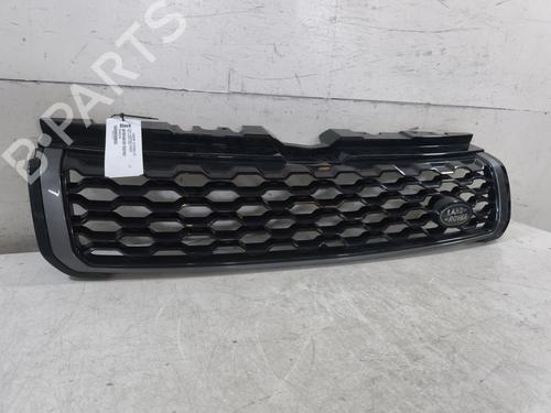 grille-land-rover-range-rover-evoque-l538-2011-2012-2013-2014-2015-2016-2017-2018-2019-38185279 main image