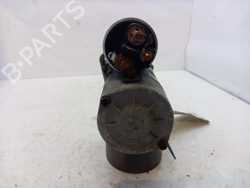 Starter RENAULT MODUS / GRAND MODUS (F/JP0_) 1.2 (JP0C, JP0K, FP0C, FP0K, FP0P, JP0P, JP0T) | BP29377363M8 