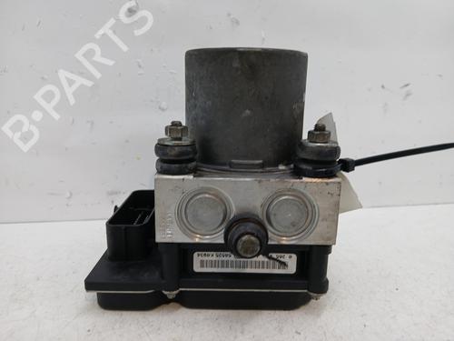 ABS pump AUDI A6 C6 Avant (4F5) 3.0 TDI quattro | BP29540899M43 