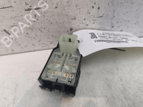 Switch PEUGEOT 108 1.0 VTi | BP27971753I30 