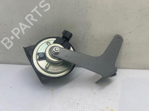 Horn FORD PUMA (J2K, CF7) 1.0 EcoBoost mHEV | BP38562531E13 - Image 4