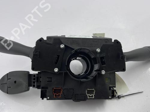 Steering column stalk PEUGEOT 207 (WA_, WC_) 1.4 HDi | BP22822470I23 