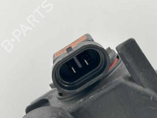 Left front fog light FORD FOCUS III 1.5 TDCi | BP34581854C30 - Image 5