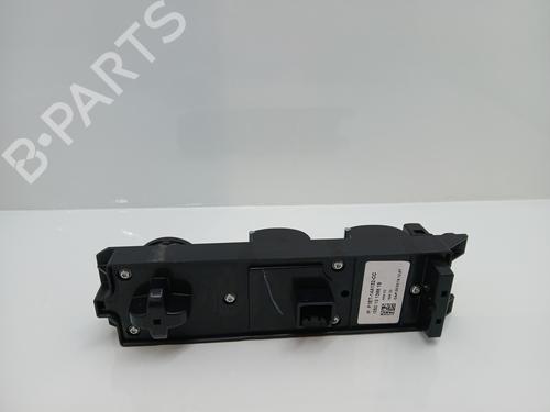 Switch FORD KUGA II (DM2) 1.5 EcoBoost E85 | BP30647401I30 - Image 3