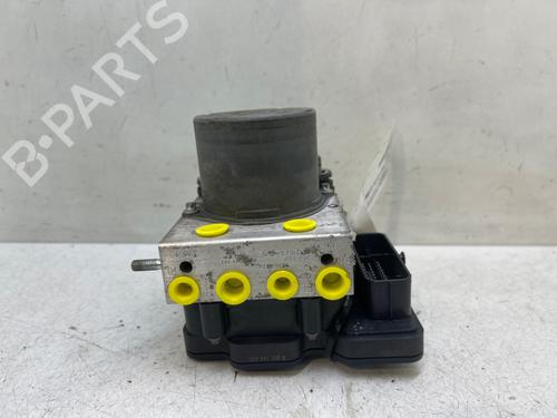 ABS pump FIAT DUCATO Van (250_) 130 Multijet 2,3 D | BP38721443M43 - Image 5