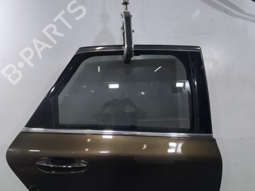 Used Right rear door Right rear door 38008977 38008977