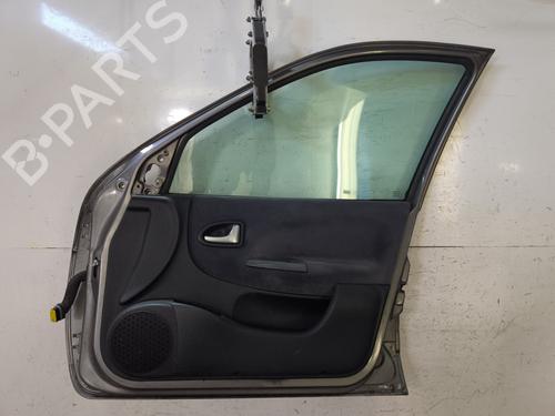 right-front-door-renault-megane-i-ba01_-1995-1996-1997-1998-1999-2000-2001-2002-2003-2004-32491611 main image