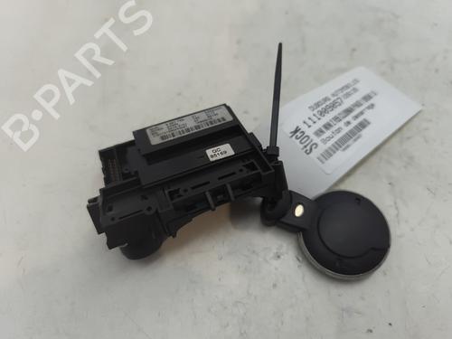 Switch MINI MINI CLUBMAN (R55) Cooper D | BP28369974I30 
