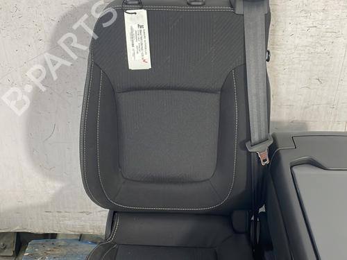 Other RENAULT TRAFIC III Van (FG_) | BP26120919O1 - Image 6