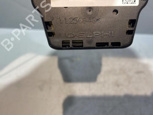 Switch PEUGEOT 508 SW I (8E_) 2.2 HDi | BP29515770I30 