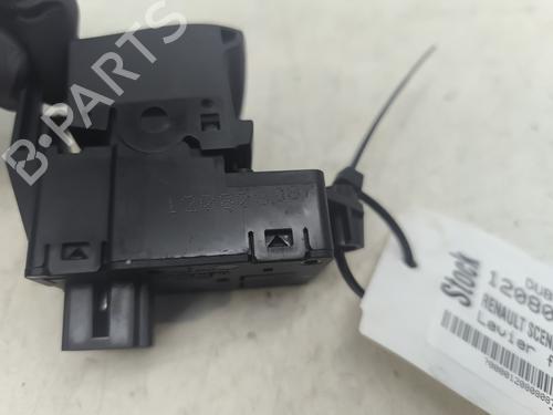 Switch RENAULT SCÉNIC III (JZ0/1_) 1.5 dCi | BP32205164I30 