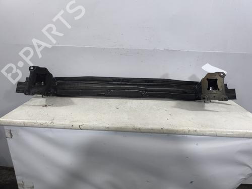 Køfangervange CUPRA BORN (K11) 58 | BP39528321C73 - Image 4