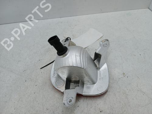 Reverse light JEEP RENEGADE SUV (BU, B1, BV) 1.3 PHEV 4Xe | BP37732520C36 - Image 5