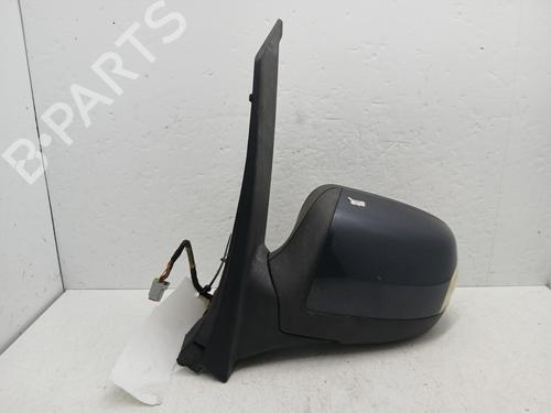 left-mirror-ford-c-max-dm2-2007-2008-2009-2010-32747162 main image
