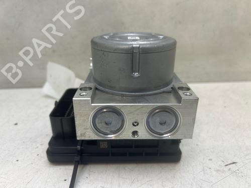 ABS pump TOYOTA AYGO X (_B7_) 1.0 VVT-i (KGB70) | BP40516380M43 - Image 2