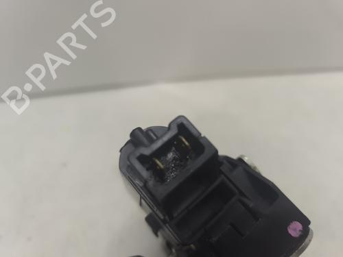 rear-right-lock-dacia-duster-hs_-2010-2011-2012-2013-2014-2015-2016-2017-2018-30846599 main image