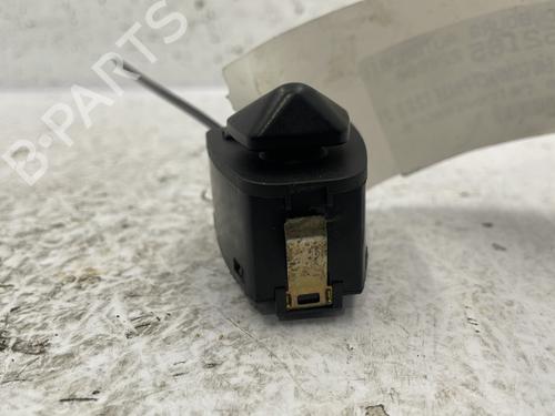 Mirror switch BMW 3 Compact (E46) 320 td | BP25120803I25 